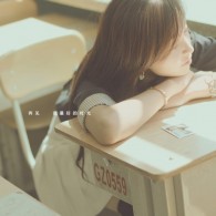 怎样读word文档
