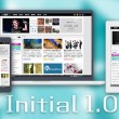 49tk图库开奖app最新版下载