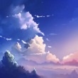 图库浏览记录怎么删除