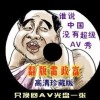 ԿһФһվ